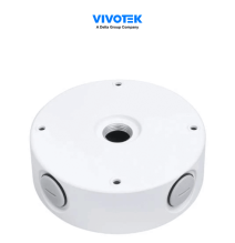 VIVOTEK  VIV0430155 VIVOTEK AM-71G_V01 - Caja de conexi