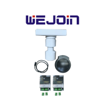 WEJOIN TVB150012 WEJOIN WJBSPL01 - Kit para adaptar bar