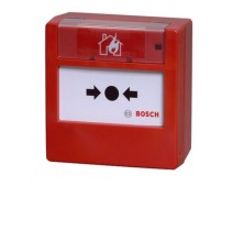 BOSCH RBM109093 BOSCH F_FMC420RWGSGRD - Pulsador de Acc