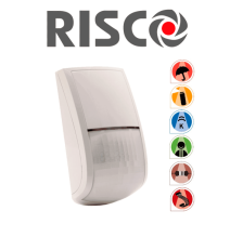 RISCO RSC0180035 RISCO RK515DTBG3 - BWARE DT AM Sensor