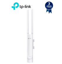 TP-LINK TPL4220024 TP-LINK EAP225 Outdoor -Punto de Acc