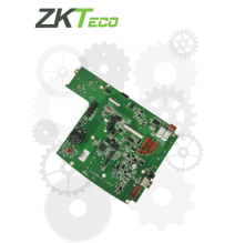 ZKTECO ZKT061077 ZK -TARJETA PRINCIPAL PARA MODELO ICLO