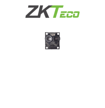 ZKTECO ZKT061107 ZK CAMVF30 - CAMARA INTERNA VF30/ MI36