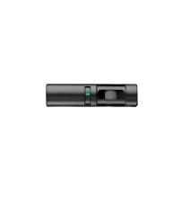 BOSCH RBM1180013 BOSCH I_DS161- DETECTOR DE SALIDA/ CON