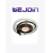 WEJOIN WJN0990039 WEJOIN WJBLED6 - Tira de 6 metros / C