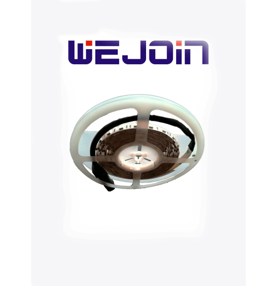 WEJOIN WJN0990039 WEJOIN WJBLED6 - Tira de 6 metros / C