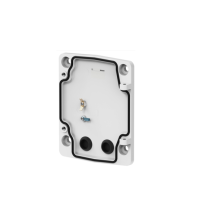 BOSCH RBM0430069 BOSCH V_NDAPENDWPLATE - Placa de monta