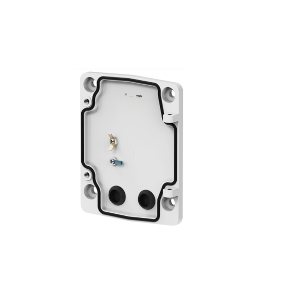 BOSCH RBM0430069 BOSCH V_NDAPENDWPLATE - Placa de monta