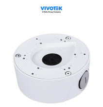 VIVOTEK  VIV0430145 VIVOTEK AM-71B_V01 - Caja de conexi