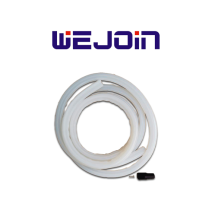 WEJOIN WJN0990040 WEJOIN WJBWR06 - Cubierta Para Tira D