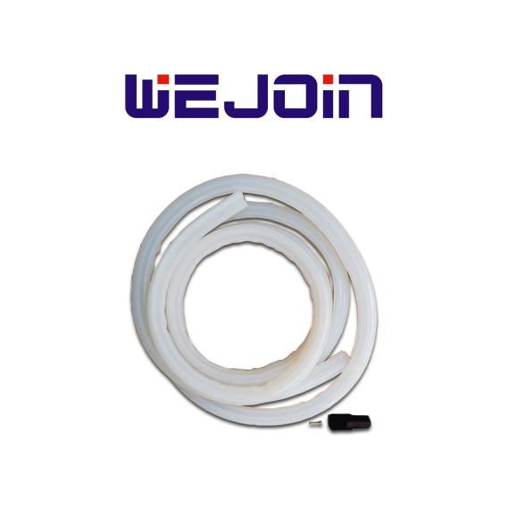 WEJOIN WJN0990040 WEJOIN WJBWR06 - Cubierta Para Tira D