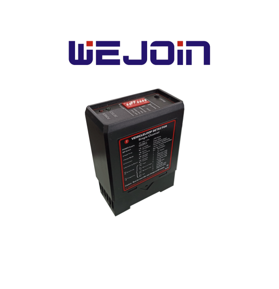 WEJOIN TVB017001 WEJOIN WJDG102 - Sensor de masa vehicu