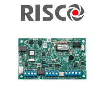 RISCO RSC109012 RISCO RP432EV - Modulo de voz / MULTILE