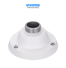 VIVOTEK  VIA124009 VIVOTEK AM529 - Adaptador para monta