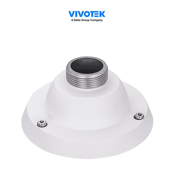 VIVOTEK  VIA124009 VIVOTEK AM529 - Adaptador para monta