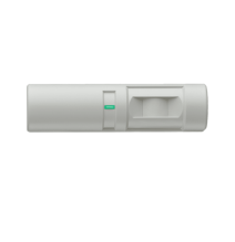 BOSCH RBM018031 BOSCH I_DS150i - Detector de salida / C