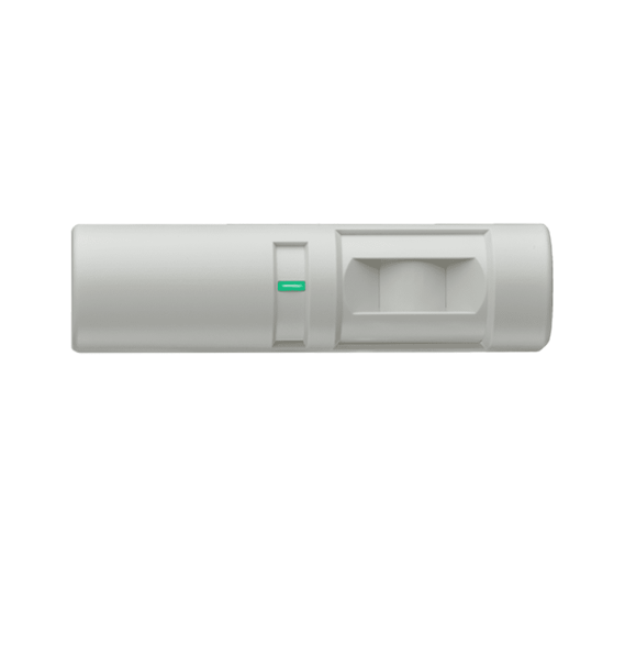 BOSCH RBM018031 BOSCH I_DS150i - Detector de salida / C