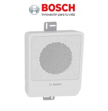 BOSCH RBM1380003 BOSCH M_LB10UC06FL- ALTAVOZ 6W/ CAJA A