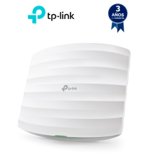 TP-LINK TPL4220023 TP-LINK EAP225 - Punto de Acceso Oma