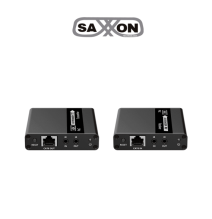 SAXXON SXN0570018 SAXXON LKV223P - Kit extensor de vide