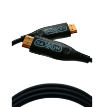 SAXXON SXN2760013 SAXXON SX30HDF047 - Cable HDMI de 30