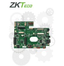 ZKTECO ZKT061079 TARJETA PRINCIPAL PARA MODELO CON DOBL