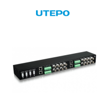 UTEPO TVT445034 UTEPO UTP116PHD - Transceptor pasivo de