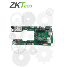 ZKTECO ZKT061094 ZK -TARJETA PRINCIPAL PARA MODELO MA30