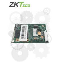 ZKTECO ZKT061098 ZK TARJETA ZEM ZEM500 PARA MODELO SCR1