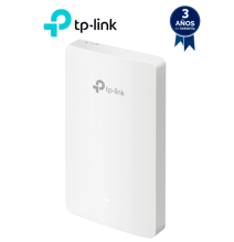 TP-LINK TPL4220025 TP-LINK EAP235-WALL - Punto de acces