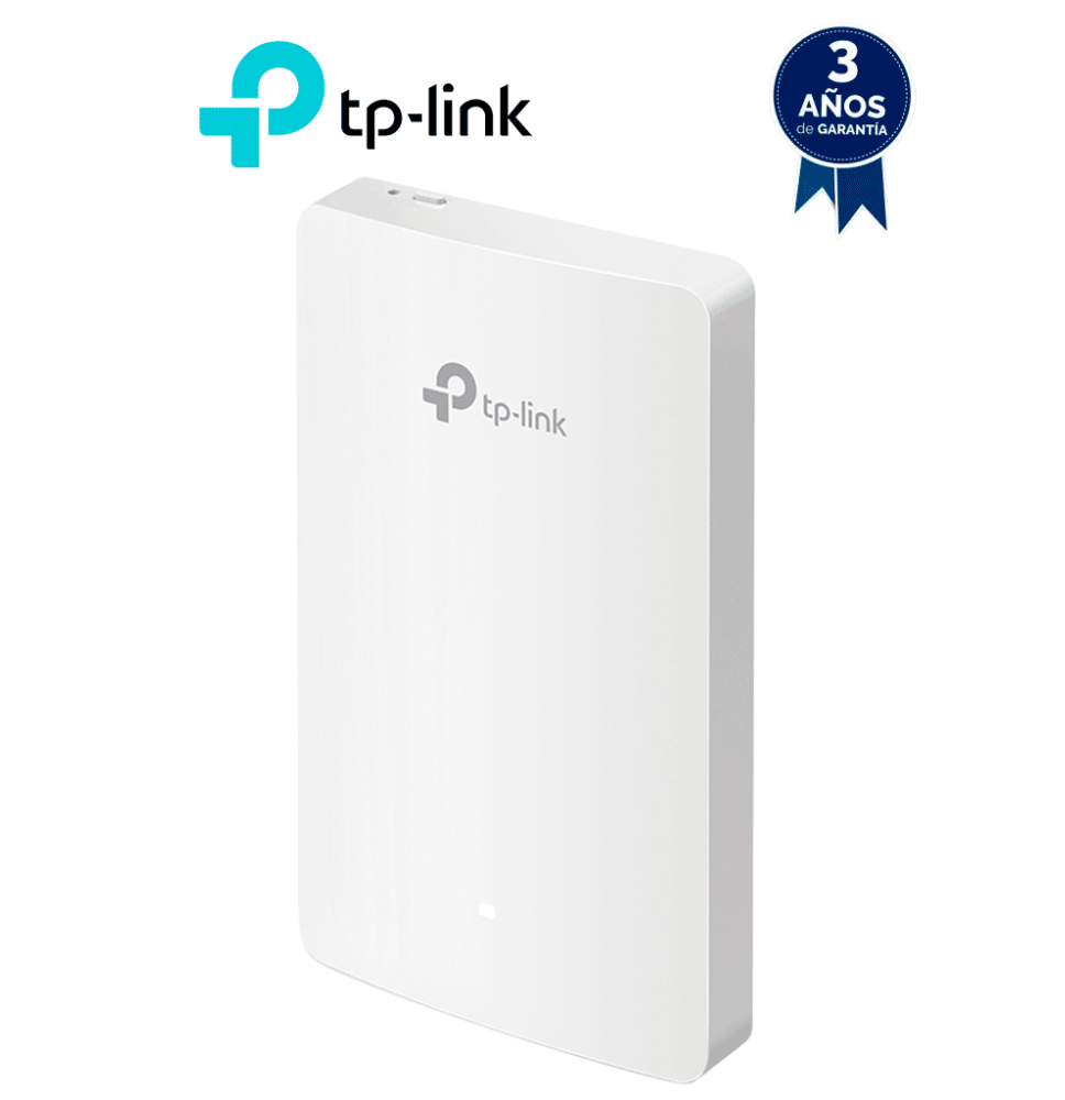 TP-LINK TPL4220025 TP-LINK EAP235-WALL - Punto de acces