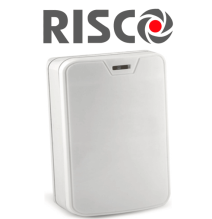 RISCO RSC0180037 RISCO EL5845PI - Sensor De Movimiento