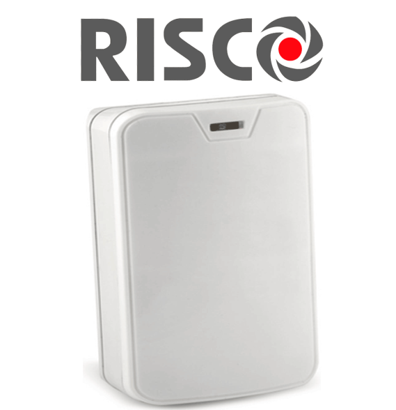 RISCO RSC0180037 RISCO EL5845PI - Sensor De Movimiento