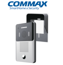 COMMAX  cmx2390014 COMMAX DRC4YP - Frente de calle para