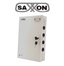 SAXXON SXN2290020 SAXXON SX20A18CH - Fuente de Poder Pr