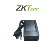 ZKTECO ZAS199001 ZKTECO CR60W - Enrolador de Tarjetas M