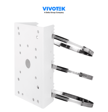 VIVOTEK  VIA045004 VIVOTEK AM-314 -Soporte para montaje