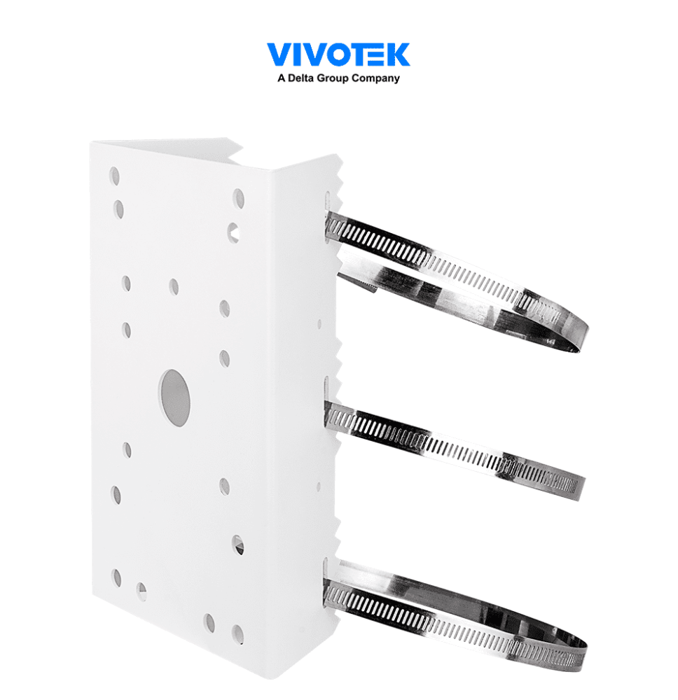 VIVOTEK  VIA045004 VIVOTEK AM-314 -Soporte para montaje