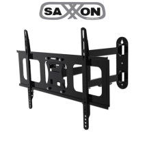 SAXXON VSM090012 SAXXON SXVMLT09M - Soporte de Pared Pa