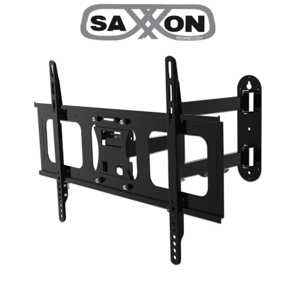 SAXXON VSM090012 SAXXON SXVMLT09M - Soporte de Pared Pa