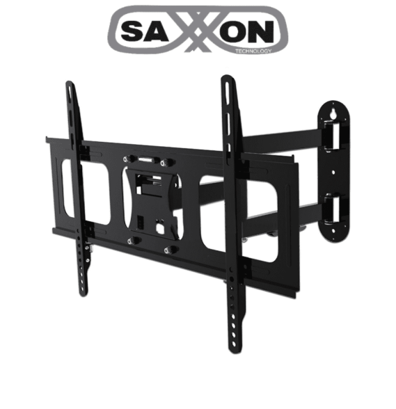 SAXXON VSM090012 SAXXON SXVMLT09M - Soporte de Pared Pa