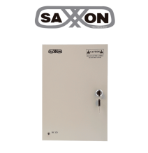 SAXXON SXN2290019 SAXXON SX20A9CH - Fuente de Poder Pro