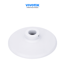 VIVOTEK  VIA124014 VIVOTEK AM-525_V01 - Base para monta