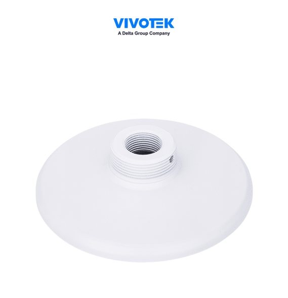 VIVOTEK  VIA124014 VIVOTEK AM-525_V01 - Base para monta