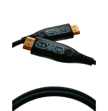 SAXXON SXN2760011 SAXXON SX15HDF047 - Cable HDMI de 15