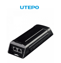 UTEPO UGC084001 UTEPO UTP7201GEPSE60 - Inyector PoE 60W