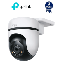 TP-LINK TPL0150009 TP-LINK TAPO C500 -  Cámara PT WiFi