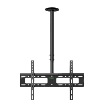 SAXXON SXN0530002 STEREN STV065 - Soporte de Techo para
