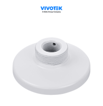 VIVOTEK  VIV0430149 VIVOTEK AM-52E - Base para montaje