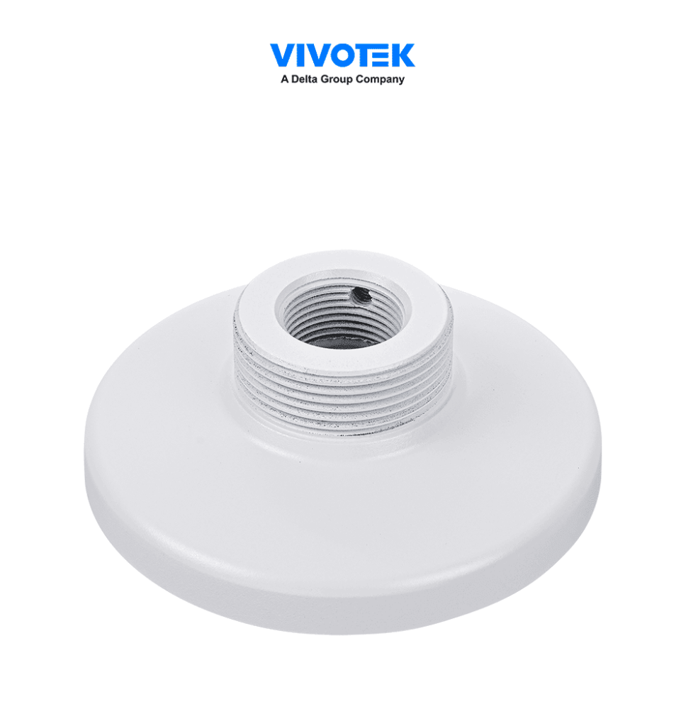 VIVOTEK  VIV0430149 VIVOTEK AM-52E - Base para montaje